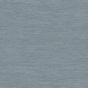 Немецкие обои Architector, коллекция Chelsea, артикул CH01318