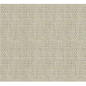 Немецкие обои Architector, коллекция Chelsea, артикул CH01334