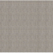 Немецкие обои Architector, коллекция Chelsea, артикул CH01335