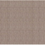 Немецкие обои Architector, коллекция Chelsea, артикул CH01336