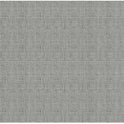 Немецкие обои Architector, коллекция Chelsea, артикул CH01337