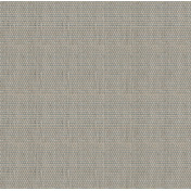 Немецкие обои Architector, коллекция Chelsea, артикул CH01338