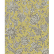 Немецкие обои Architector, коллекция Chelsea, артикул CH01339