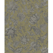 Немецкие обои Architector, коллекция Chelsea, артикул CH01340