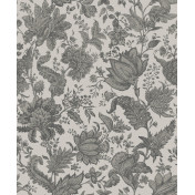 Немецкие обои Architector, коллекция Chelsea, артикул CH01342