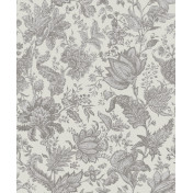 Немецкие обои Architector, коллекция Chelsea, артикул CH01343