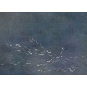 Панно Architector, коллекция Core, артикул 6600082