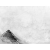 Панно Architector, коллекция Core, артикул 6600083