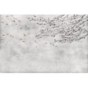 Панно Architector, коллекция Core, артикул 6600085