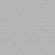 Немецкие обои Architector, коллекция Core, артикул 6600034