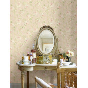 Обои Architector Cottage Elegance DL20121