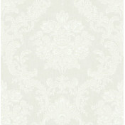 Обои Architector Cottage Elegance DL20201