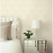 Обои Architector Cottage Elegance DL20201
