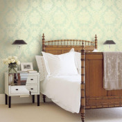 Обои Architector Cottage Elegance DL20204