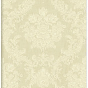 Обои Architector Cottage Elegance DL20205