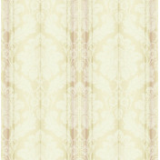 Обои Architector Cottage Elegance DL20403