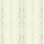 Обои Architector Cottage Elegance DL20404