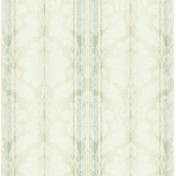 Обои Architector Cottage Elegance DL20405