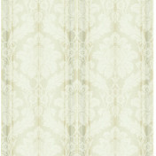 Обои Architector Cottage Elegance DL20408