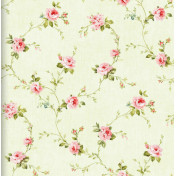 Обои Architector Cottage Elegance DL20503