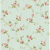 Обои Architector Cottage Elegance DL20505