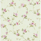 Обои Architector Cottage Elegance DL20508