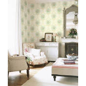 Обои Architector Cottage Elegance DL20802