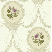 Обои Architector Cottage Elegance DL20809