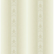 Обои Architector Cottage Elegance DL20904