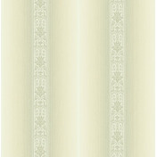 Обои Architector Cottage Elegance DL20905