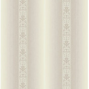 Обои Architector Cottage Elegance DL20909