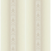 Обои Architector Cottage Elegance DL20921