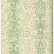 Обои Architector Cottage Elegance DL21002