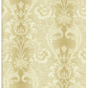 Обои Architector Cottage Elegance DL21005