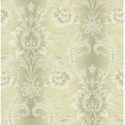Обои Architector Cottage Elegance DL21008