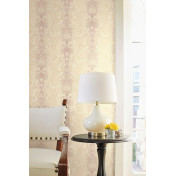 Обои Architector Cottage Elegance DL21008