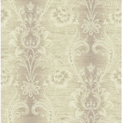 Обои Architector Cottage Elegance DL21009