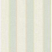 Обои Architector Cottage Elegance DL21102