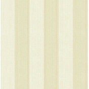 Обои Architector Cottage Elegance DL21105