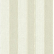 Обои Architector Cottage Elegance DL21108