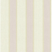 Обои Architector Cottage Elegance DL21109