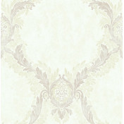 Обои Architector Cottage Elegance DL21201