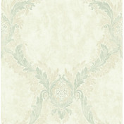Обои Architector Cottage Elegance DL21204