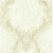 Обои Architector Cottage Elegance DL21205