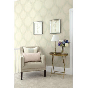Обои Architector Cottage Elegance DL21212