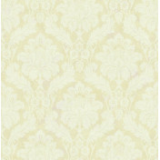 Обои Architector Cottage Elegance DL21403