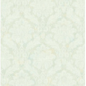 Обои Architector Cottage Elegance DL21404