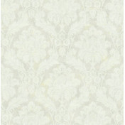 Обои Architector Cottage Elegance DL21408