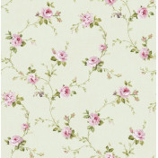 Немецкие обои Architector, коллекция Cottage Elegance, артикул DL20508