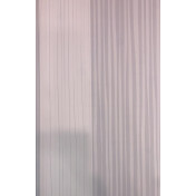 Немецкие обои Architector, коллекция Day Dreamers, артикул DA61824